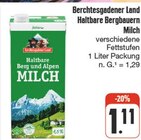 nah und gut Oberaurach Prospekt mit  im Angebot für 1,11 €