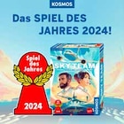 GLOBUS Losheim - Sky Team Angebot im Prospekt Sky Team bei GLOBUS im Losheim Prospekt für 19,99 €