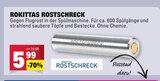 Aktuelles Rostschreck Angebot bei Marktkauf in Heilbronn ab 5,99 €