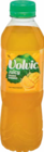Aktuelles Juicy Angebot bei Netto Marken-Discount in Cottbus ab 1,29 €
