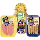 SUR TOUS LES POULETS ET DÉCOUPES DE VOLAILLE à Carrefour Market dans Champdeuil