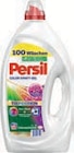Waschmittel im Angebot bei tegut in Fürth Waschmittel Angebote von Persil bei tegut Fürth für 17,99 €