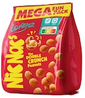 Nic Nacs von Lorenz im aktuellen METRO Prospekt für 6,94 €