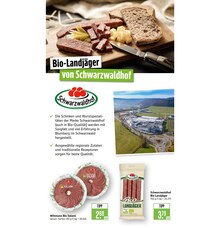 Wurst im aktuellen Marktkauf Prospekt (Offenbach (Main)) Wurst im Marktkauf Prospekt "Aktuelle Angebote" mit 85 Seiten (Offenbach (Main))