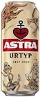Urtyp im Angebot bei REWE in Bottrop Urtyp Angebote von Astra bei REWE Bottrop für 0,59 €