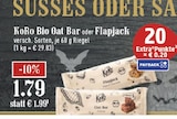 Angebot im EDEKA Bergisch Gladbach Prospekt EDEKA Bergisch Gladbach Prospekt mit im Angebot fĂŒr 1,79 âŹ