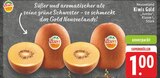 Kiwis Gold im Angebot bei EDEKA in Duisburg Kiwis Gold Angebote von Zespri bei EDEKA Duisburg für 1,00 €