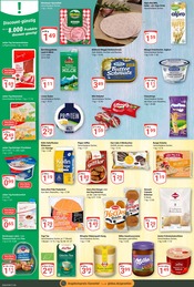 Aktueller GLOBUS Prospekt mit Tee, "Aktuelle Angebote", Seite 11