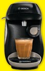 Tassimo Style - BOSCH - Super U à Annemasse Tassimo Style - BOSCH en promo chez Super U Annemasse à 29,99 €