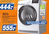 Angebot im expert Kelheim Prospekt expert Kelheim Prospekt mit im Angebot für 555,00 €
