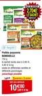 Poêlée paysanne - BONDUELLE dans le catalogue Carrefour