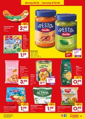 Ähnliche Buggy Angebote im Prospekt "Aktuelle Angebote" von Netto Marken-Discount in Filderstadt Ähnliche Angebote wie Buggy im Prospekt "Aktuelle Angebote" auf Seite 27 von Netto Marken-Discount in Filderstadt