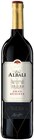 Gran Reserva DO von Viña Albali für 5,49 € bei REWE im Angebot Gran Reserva DO von Viña Albali im aktuellen REWE Prospekt