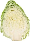 EDEKA Wettringen - Spitzkohl Angebot im Prospekt Spitzkohl bei EDEKA im Wettringen Prospekt für 1,29 €