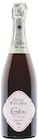 Cerdon demi-sec rosé - DOMAINE DES TERRES ROSES dans le catalogue Colruyt