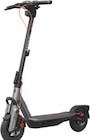 expert Bad Breisig - Ninebot F3 D E-Scooter Angebot im Prospekt Ninebot F3 D E-Scooter bei expert im Bad Breisig Prospekt für 629,00 €