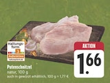 Aktuelle Pute Angebote bei E center in Nürnberg Aktuelles Putenschnitzel Angebot bei E center in Nürnberg ab 1,66 €