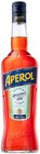 Aktuelle Aperol Angebote bei REWE in Dortmund Aktuelles Aperitif Bitter Angebot bei REWE in Dortmund ab 9,49 €
