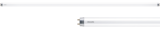 LED-LEUCHTMITTEL T8 von PHILIPS für 9,99 € bei OBI im Angebot LED-LEUCHTMITTEL T8 von PHILIPS im aktuellen OBI Prospekt