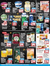 Costa Angebote im Prospekt "ECHTE VIELFALT" von HIT auf Seite 3