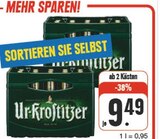 nah und gut Dresden Prospekt mit  im Angebot für 9,49 €