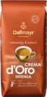 Netto Marken-Discount - Crema d'Oro Angebot im Prospekt Crema d'Oro bei Netto Marken-Discount im Prospekt "" für 13,99 €