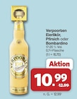 Eierlikör von Verpoorten für 10,99 € bei famila Nordwest im Angebot Eierlikör von Verpoorten im aktuellen famila Nordwest Prospekt