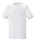 T-Shirts im Angebot bei Lidl in Remscheid T-Shirts Angebote von Parkside bei Lidl Remscheid für 5,99 €