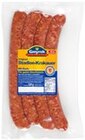 Aktuelle Bratwurst Angebote bei Kaufland in Braunschweig Aktuelles Eintracht Braunschweig Stadion-Krakauer Angebot bei Kaufland in Braunschweig ab 4,79 €