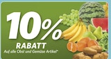combi Bassum - 10% Rabatt Angebot im Prospekt 10% Rabatt bei combi im Bassum Prospekt für