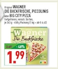 Angebot im Marktkauf Gelsenkirchen Prospekt Marktkauf Gelsenkirchen Prospekt mit im Angebot für 1,99 €
