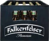 Aktuelle Bier Angebote bei Netto Marken-Discount in Mannheim Aktuelles Premium Biere Angebot bei Netto Marken-Discount in Mannheim ab 8,49 €