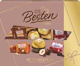 Die Besten Angebote von Ferrero bei Lidl Oranienburg für 6,79 €