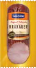 EDEKA Heeslingen - Original polnische Breslauer Angebot im Prospekt Original polnische Breslauer bei EDEKA im Heeslingen Prospekt für 2,99 €