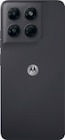 Aktuelles moto g37 Angebot bei EURONICS in Münster ab 199,00 €