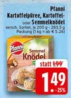 Semmelknödel bei E center im Borken Prospekt für 1,49 €
