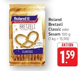 Angebot im E center Raunheim Prospekt E center Raunheim Prospekt mit im Angebot fĂŒr 1,59 âŹ