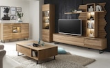 Wohnwand im Angebot bei BRAUN Möbel-Center in Sindelfingen Wohnwand Angebote von Musterring bei BRAUN Möbel-Center Sindelfingen für 439,00 €