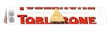 Schokolade von Toblerone für 1,49 € bei Lidl im Angebot Schokolade von Toblerone im aktuellen Lidl Prospekt