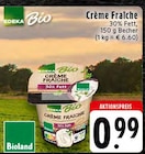 Angebot im EDEKA Ibbenbüren Prospekt EDEKA Ibbenbüren Prospekt mit im Angebot für 0,99 €