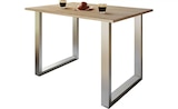Esstisch Xona Angebote bei Höffner Garbsen für 316,00 €