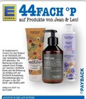 44FACH °P im Angebot bei E center in Oberursel 44FACH °P Angebote von Jean & Len bei E center Oberursel