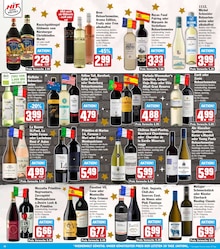 Parfum Angebot im aktuellen HIT Prospekt auf Seite 16