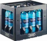 Classic bei Getränke Hoffmann im Euskirchen Prospekt für 7,99 €