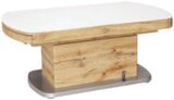 Couchtisch im Angebot bei XXXLutz Möbelhäuser in Pforzheim Couchtisch Angebote von Venda bei XXXLutz Möbelhäuser Pforzheim für 499,00 €