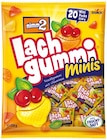 Lachgummi Minis bei Penny im Bad Doberan Prospekt für 1,79 €