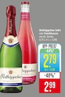 Aktuelles Sekt Angebot bei Marktkauf in Freiburg (Breisgau) ab 2,79 €