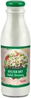 Salat-Dressing im Penny Prospekt Salat-Dressing von Würz & Co. im aktuellen Penny Prospekt für 1,19 €