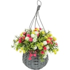 Panier suspendu pour plantes - Action à 2,99 € dans le catalogue Action