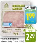 Angebot im E center Stutensee Prospekt E center Stutensee Prospekt mit  im Angebot für 1,99 €